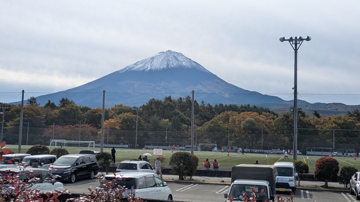 俺のmokkin hills field 俺のmokkin hills field Amazon.com: 2023 Score #273 Tyreek