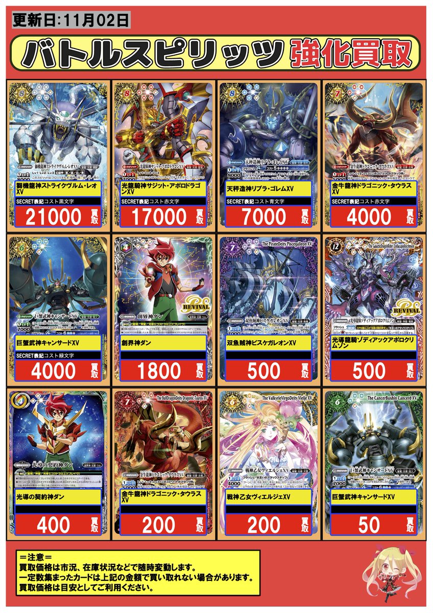 マクロス　ラミネートカード　フルコンプ フルコンプ秋葉原ラジオ会館店 on X