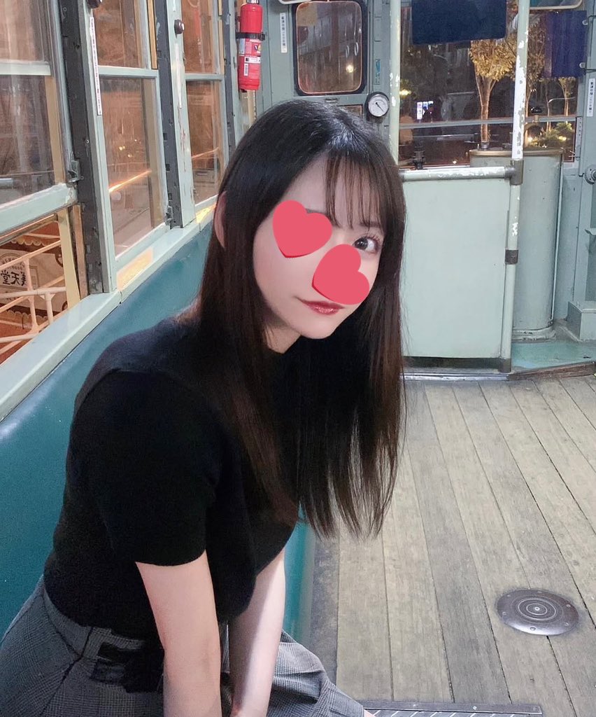 369sahyoe987's tweet image. これから蒲田か立川で会いたいです♥️
🏨デートできる人がいい👫💓
フォローしてメッセージください♡♡
 #P活蒲田  #P活立川