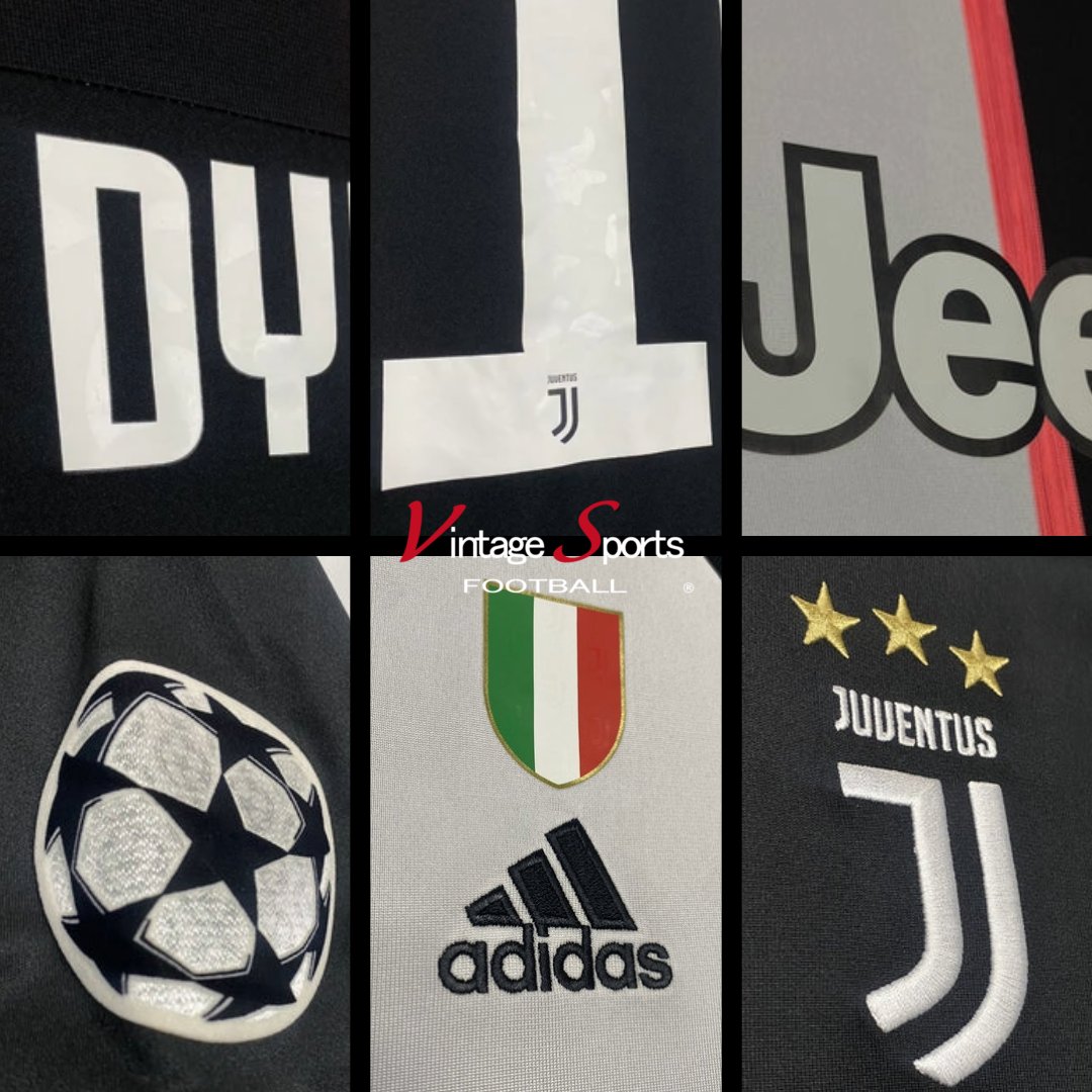 希少【コリンシアン セレブレーションプラチナム 】ブッフォン