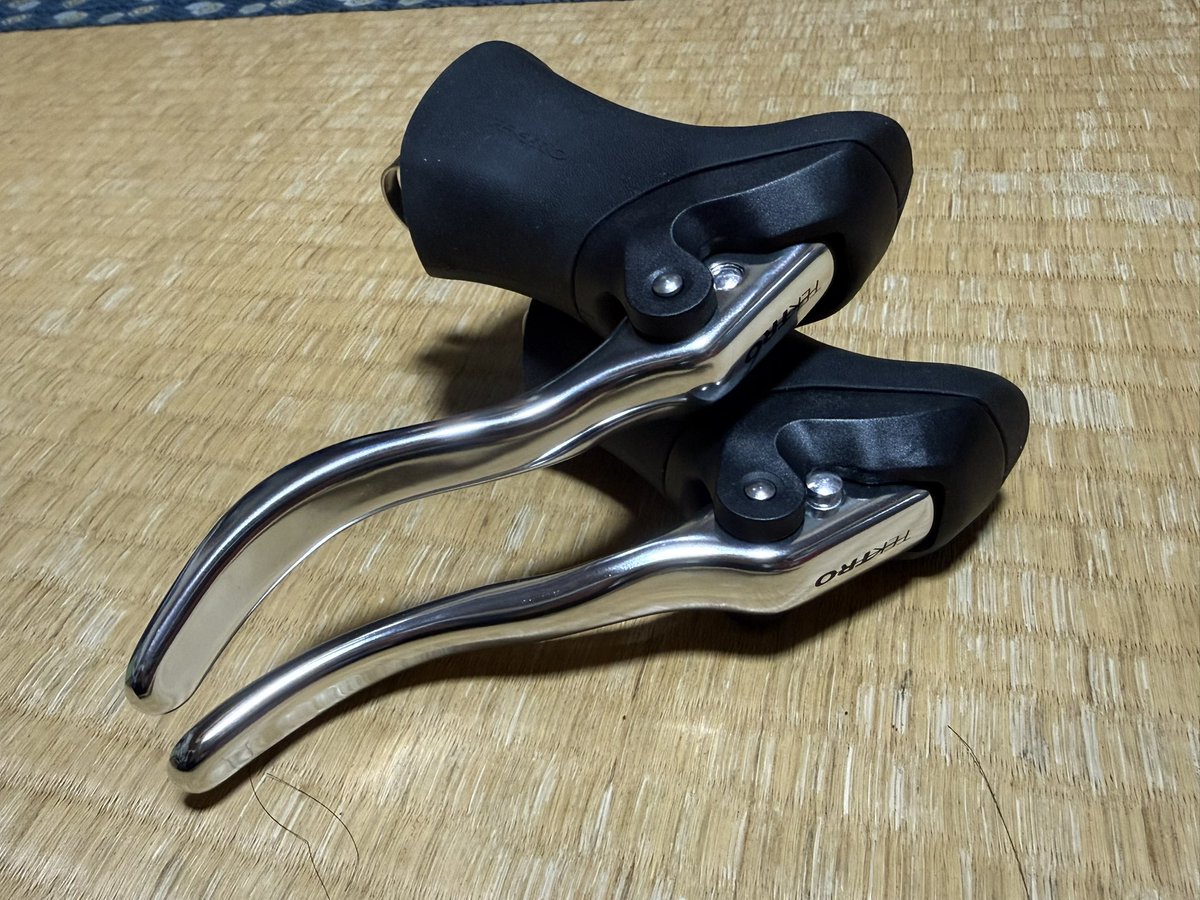 Taka2さん専用 10003770_c4.jpg