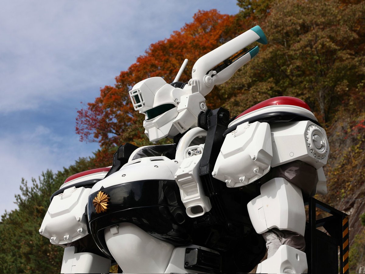 やまさんページ やまさん (@yama30629x) / Posts / X