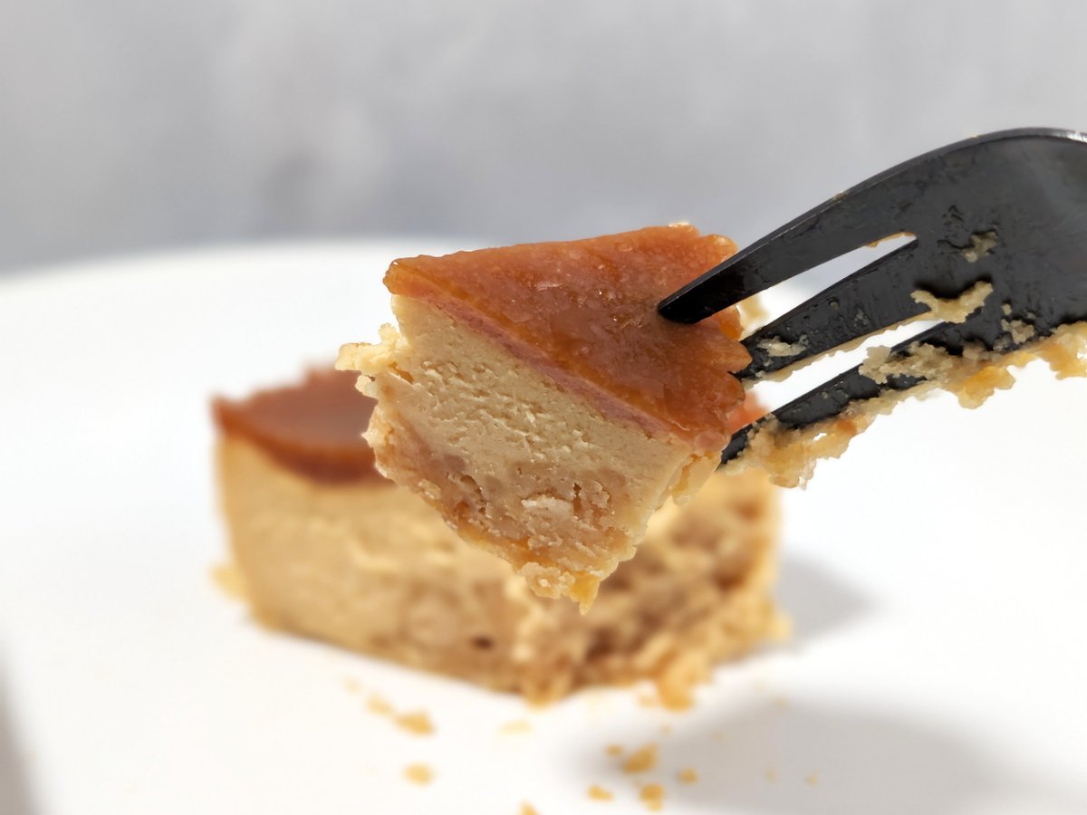 ちーずけーきページ チーズケーキマニア・かなざわ on X