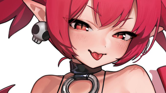 得意とする顔の傾向 