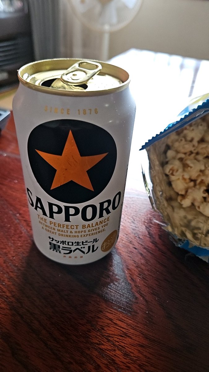 KAZU@西東京6ちゃんねらー (@KAZU656609183) / Posts / X