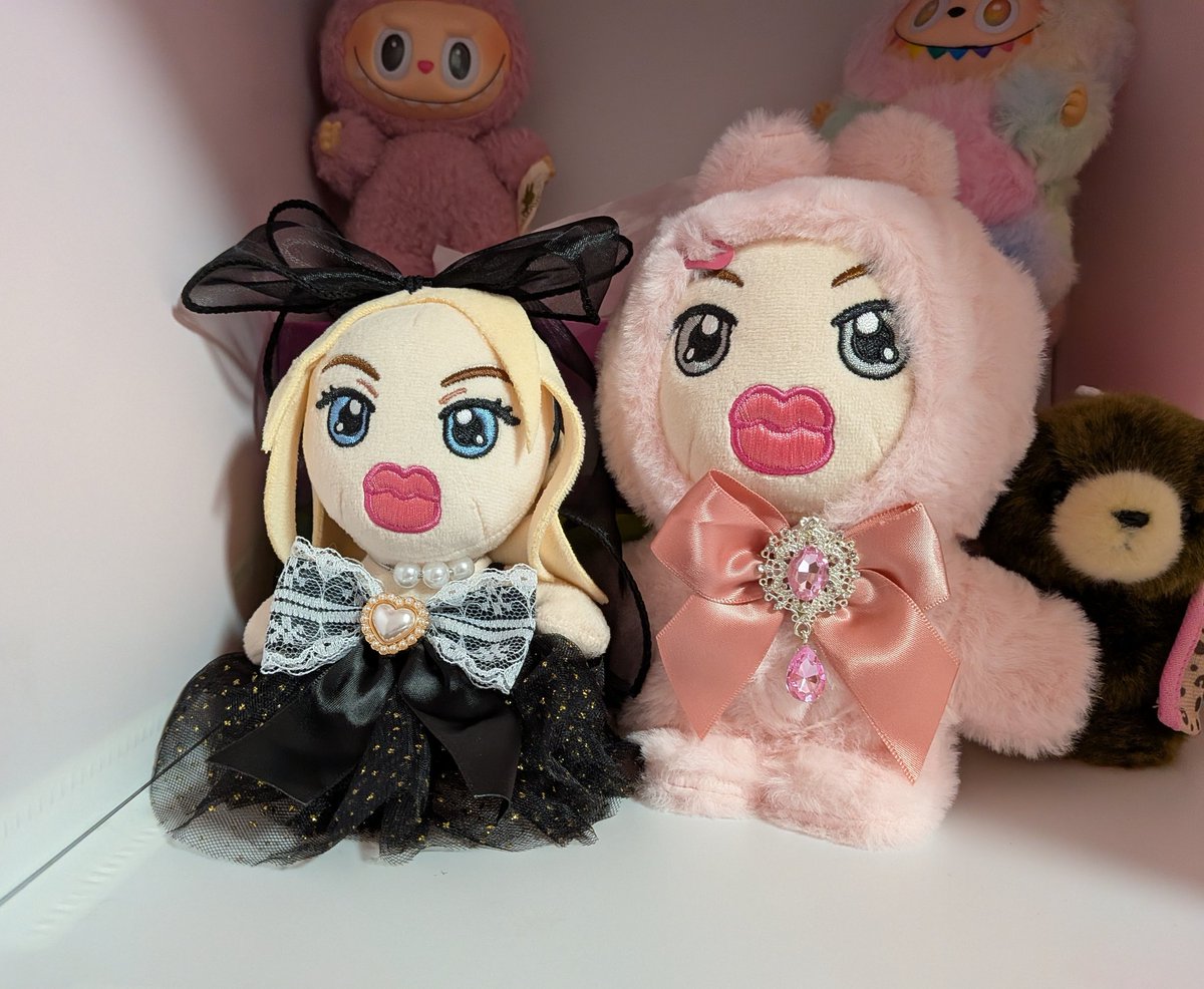 ねみチャマ💖🌰🈵全ア🌹【❤️幸福人生ールｧ❤️の連続】✨カービィと