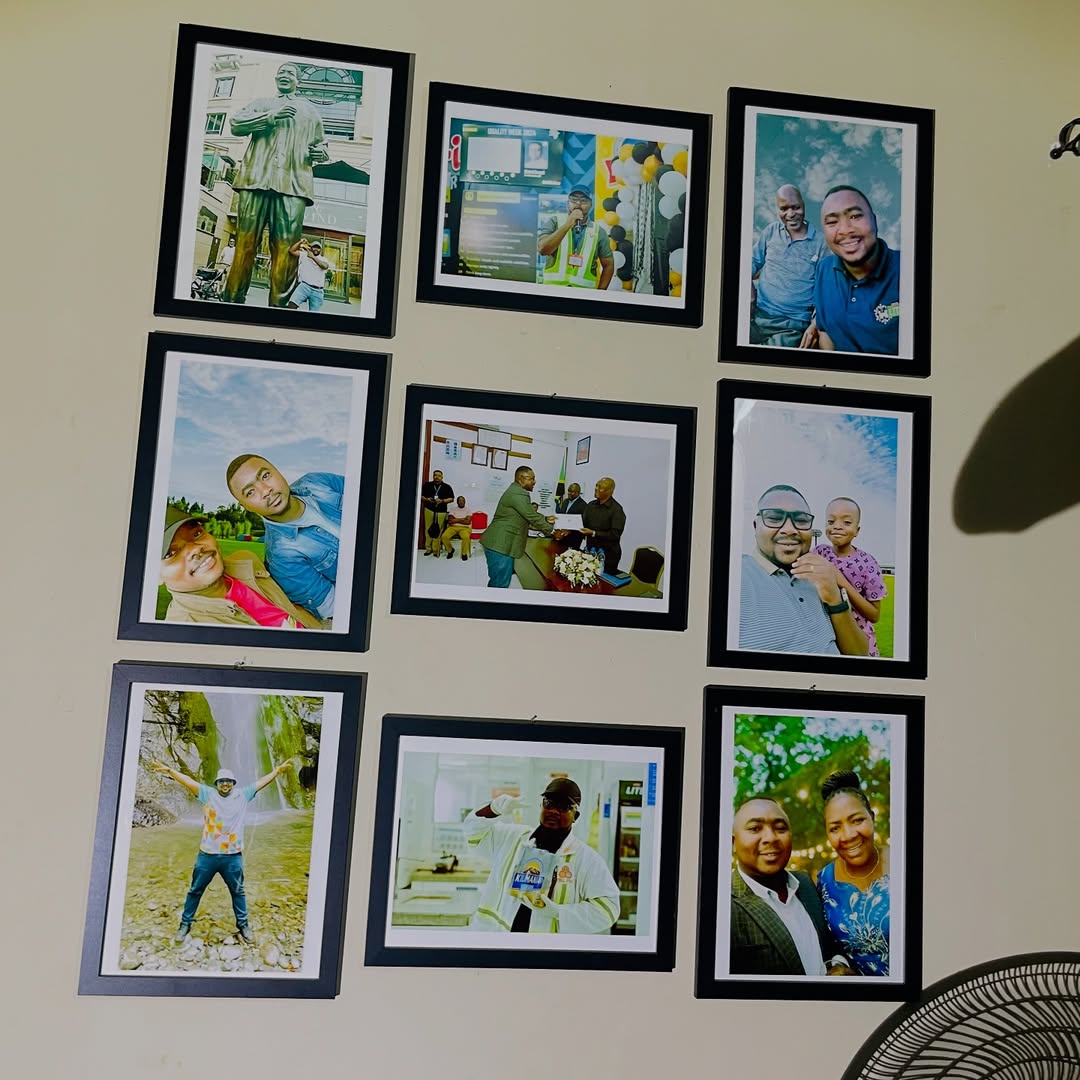 ImagepressF's tweet image. 