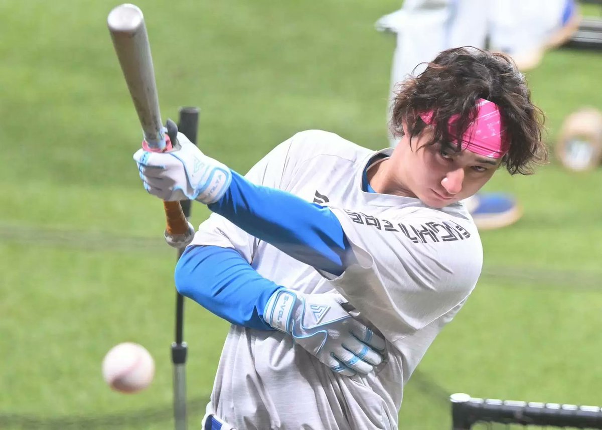 doshinsports's tweet photo. 浅間大基　来年３０歳も全盛期はこれから
「マジで地獄のような２０代でした」 
| 道新スポーツ https://t.co/u7YEOI2zQu @doshinsportsより #lovefighters https://t.co/mH11xtrdm8