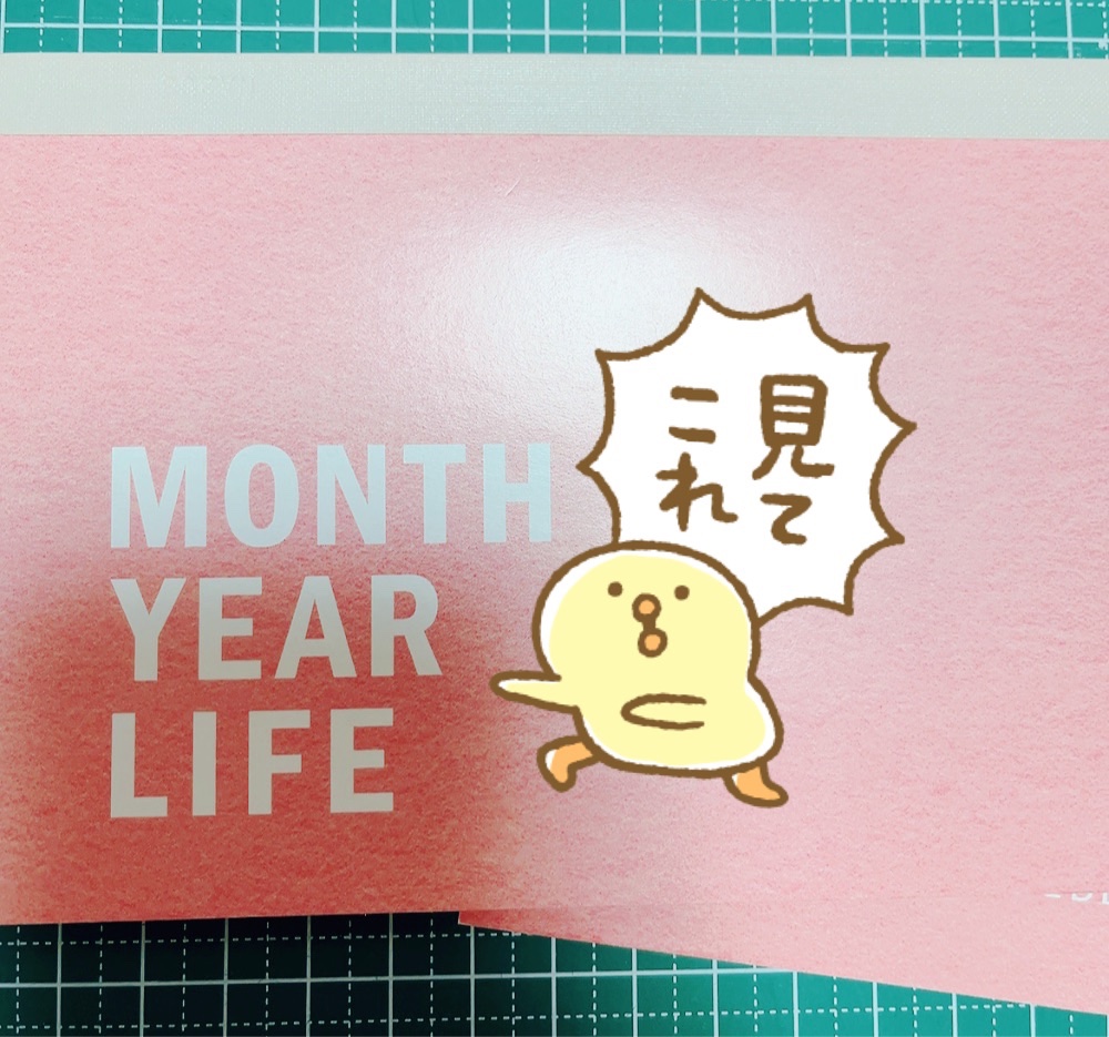 いぬかいゆず□9/17堕ち決め on X