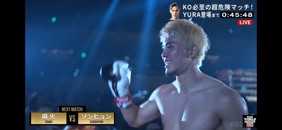 BkcqnXOMN24e36s's tweet image. 泣いたー
がんばって良かったね
おめでとう😭
 #原口健飛