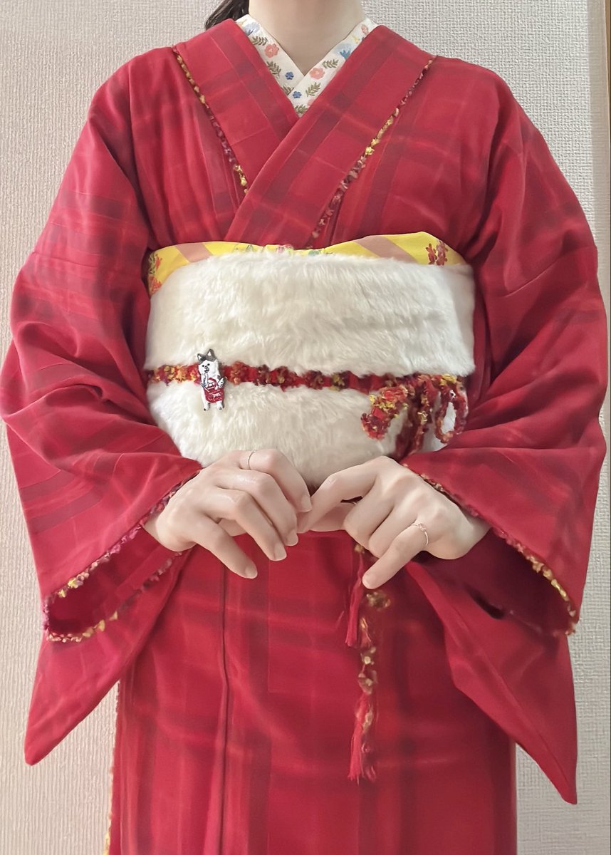 着物・浴衣 User_ 000000003484_DnXuTQ9.jpg