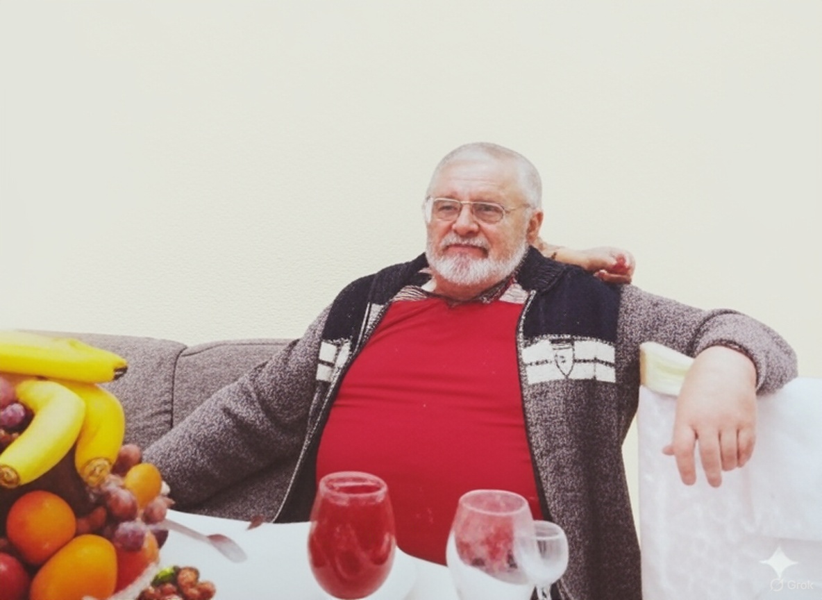 RomRomr40291158's tweet image. Раскрасить изображение Online, Try it for free! img2go.com/ru/colorize-im… #img2go