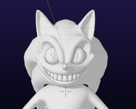 XoeBiu's tweet photo. Making a 2017x Model ( old design and idk how to model hands lol ))

I might model the new design after im done with this one! :D

#sonicexe #sonicroleplayclub #execommunity #GreenPeppersOnPizza https://t.co/0TPv1np6tT