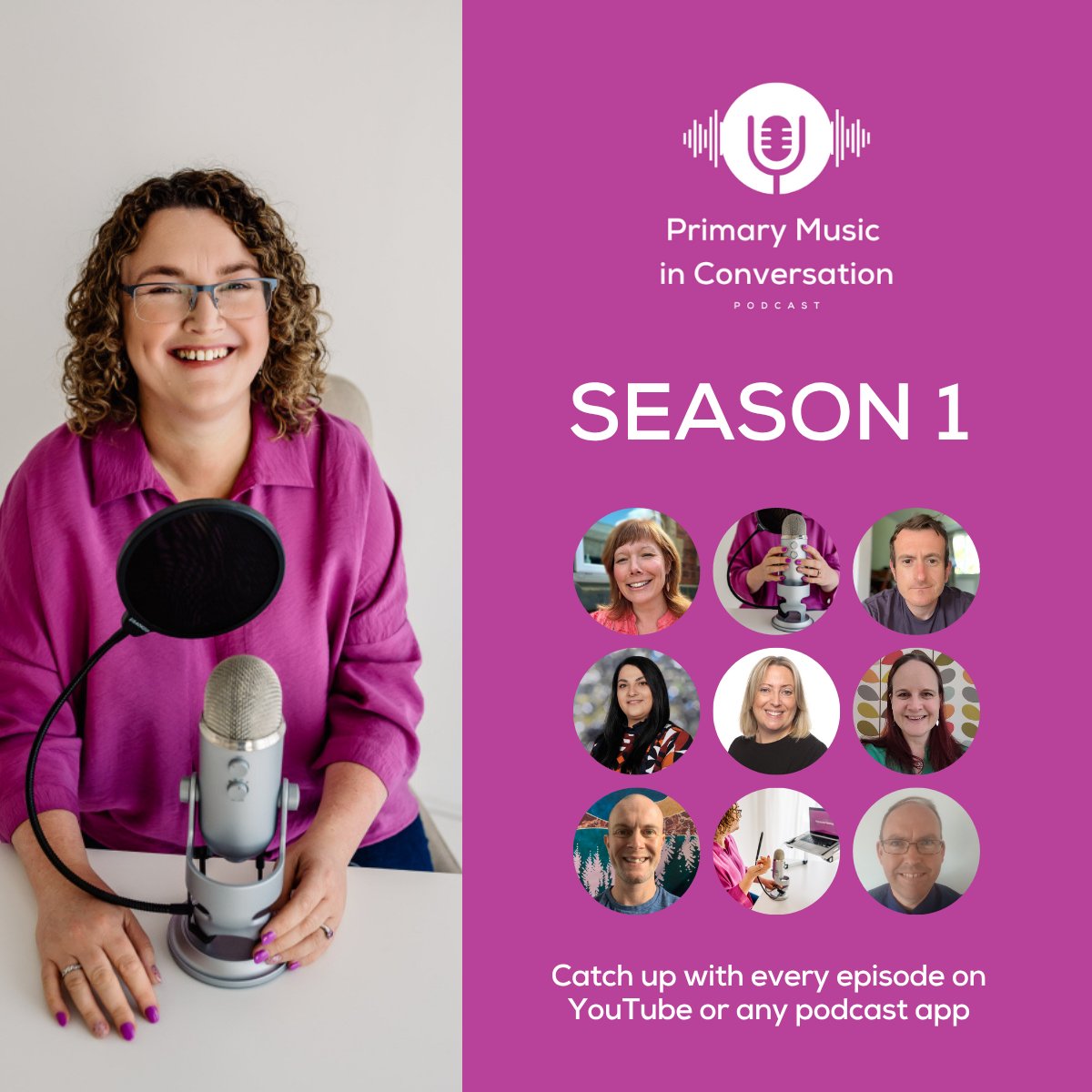 Music Education Solutions tweet media