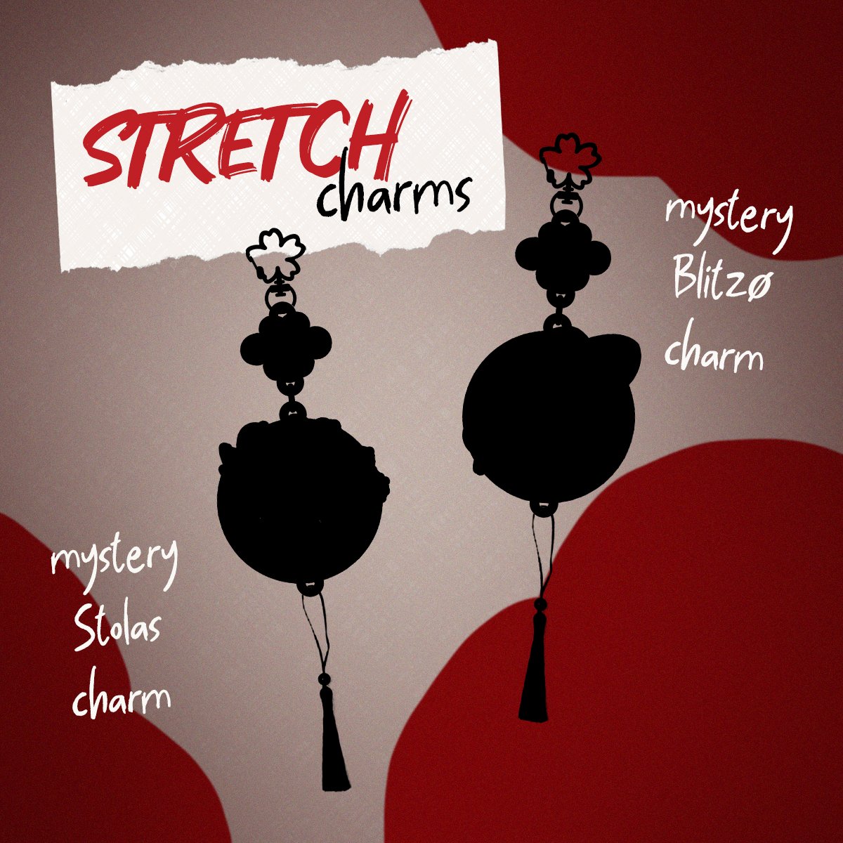 helluvacalendar.bigcartel.com