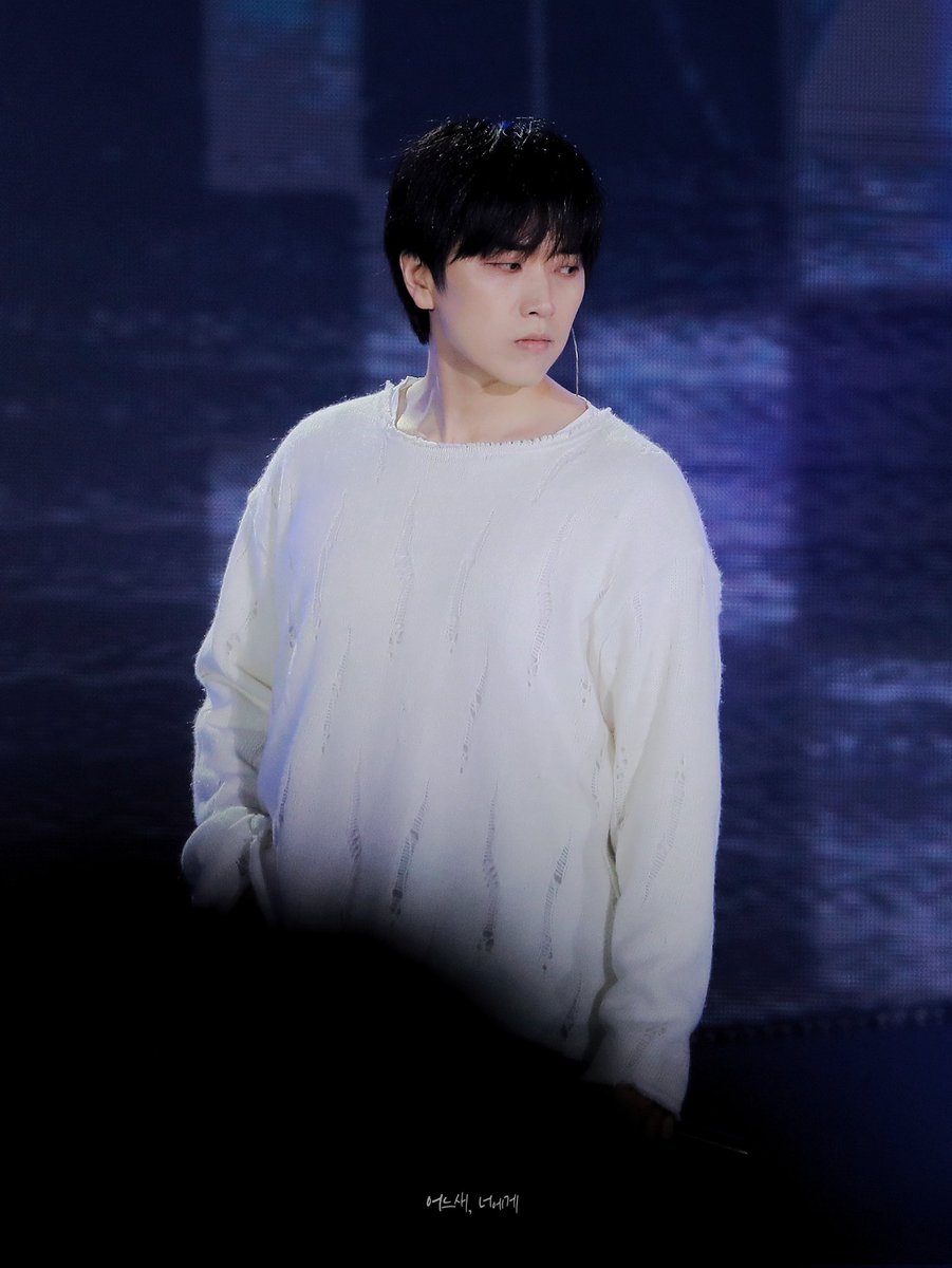 날짜도 잊어버린 KBS1 열린음악회
요즘 무대 부시고 있는 들엘 보러 오세요!
📍디큐브링크아트센터
🗓놀티켓, 티켓링크 예매 중
#B1A4 #산들 #삼돌 #SANDEUL
#뮤지컬데스노트 #데스노트