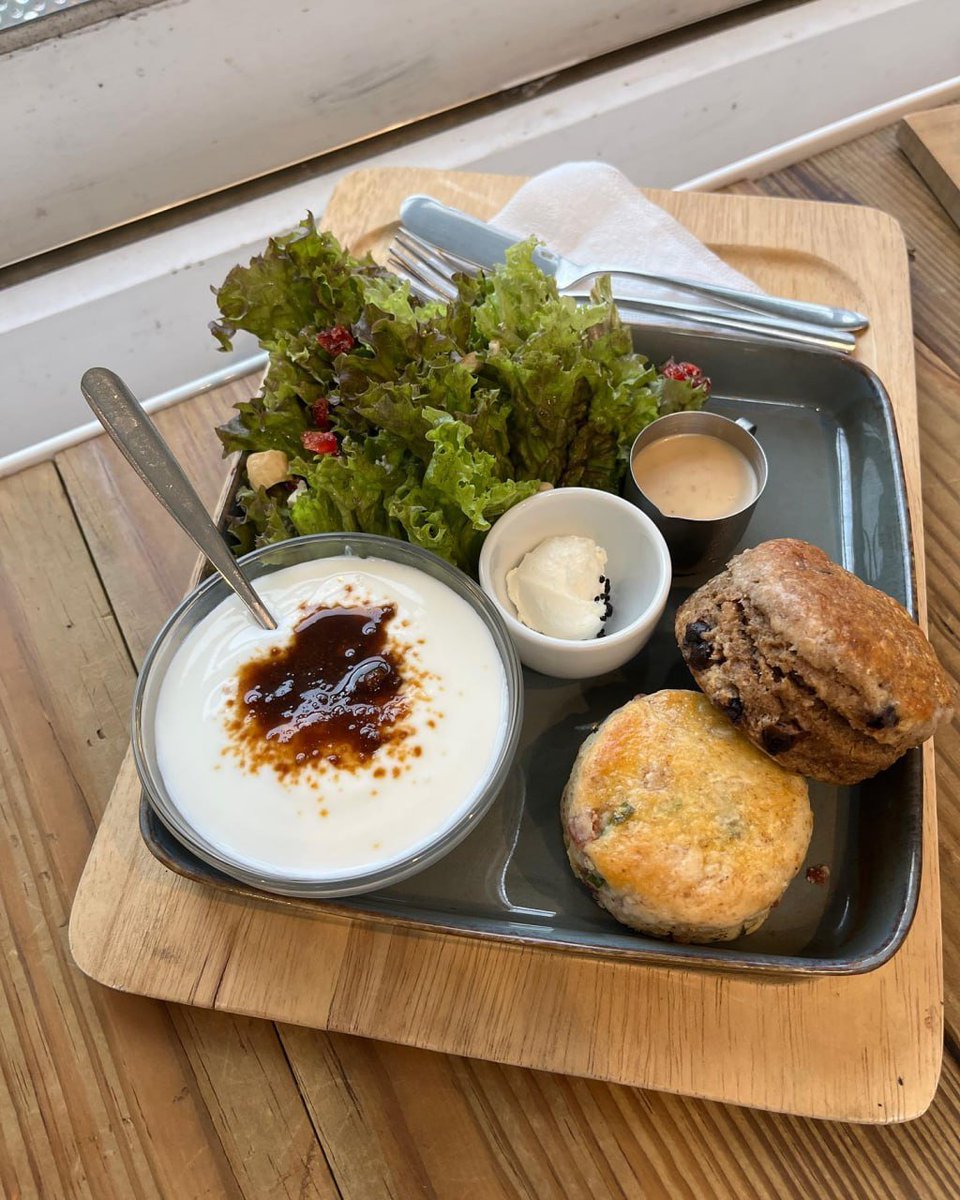 簡単な夕食です