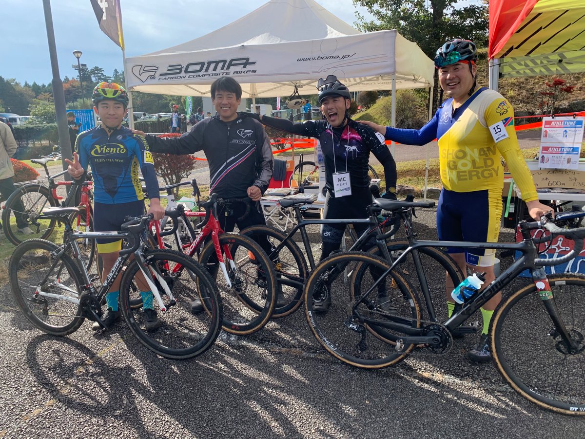 ヨッシーページ 3686961 3686966 Alternative Injector Tube — Ferrum Tools