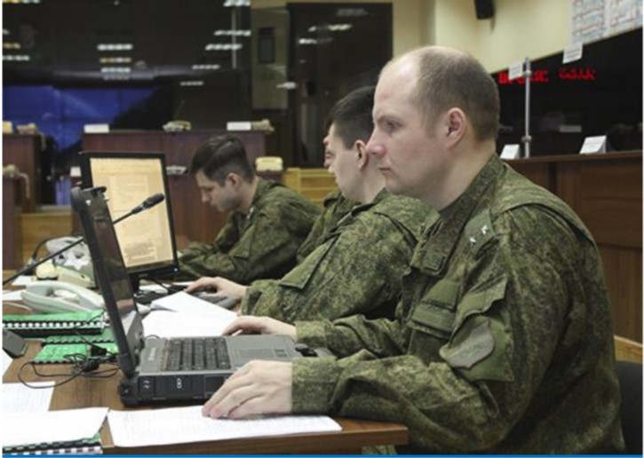 "Mūsu vara un režīms jau sen ir daudz nežēlīgāks un liekulīgāks nekā Kremlis — tie vismaz neslēpjas aiz “demokrātijas”, “tiesiskuma” un “liberālisma” maskas."