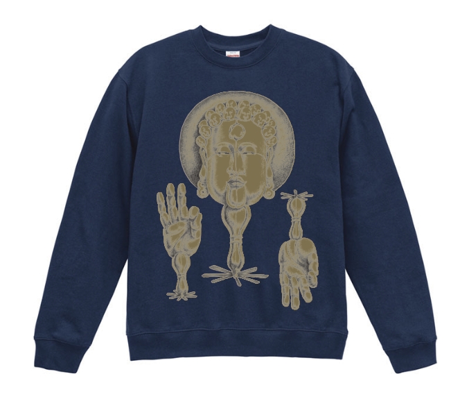 八十八ヶ所巡礼公式アカウント (@88kasyo) / Posts / X