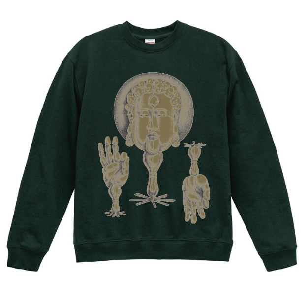 八十八ヶ所巡礼公式アカウント (@88kasyo) / Posts / X