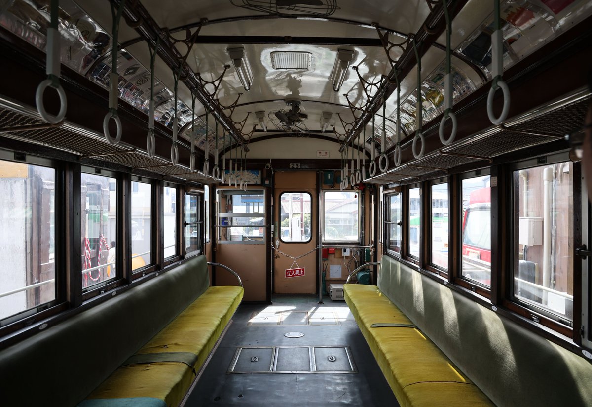 のんたろう 楽天市場】五淋散エキス錠N「コタロー」膀胱炎 排尿痛 頻尿 残尿