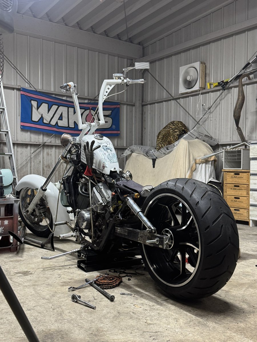 かず⚤ (@2222Life) / Posts / X