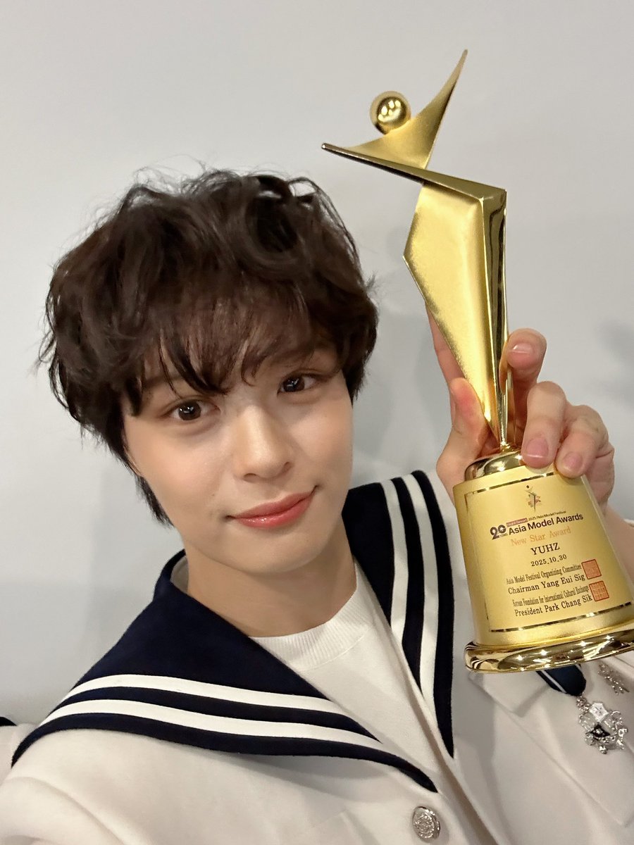 こ (@yuhz_ok) / Posts / X