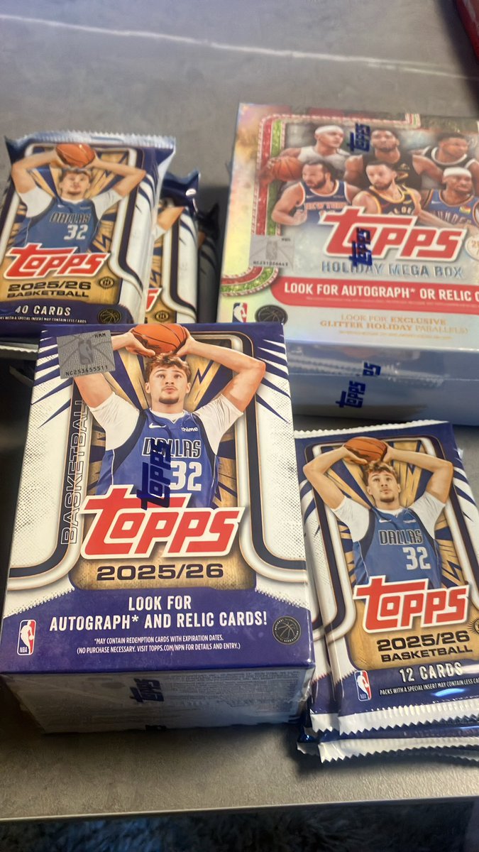 ボイメン トレカ トランプ ボイメン トレカ トランプ ボイメン トレカ トランプ