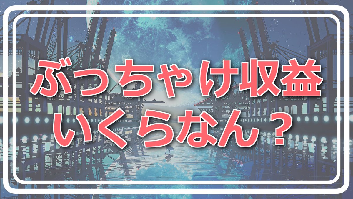 リクページ Zizi オックスフォードシューズ - メンズ - EUサイズ｜ジジ