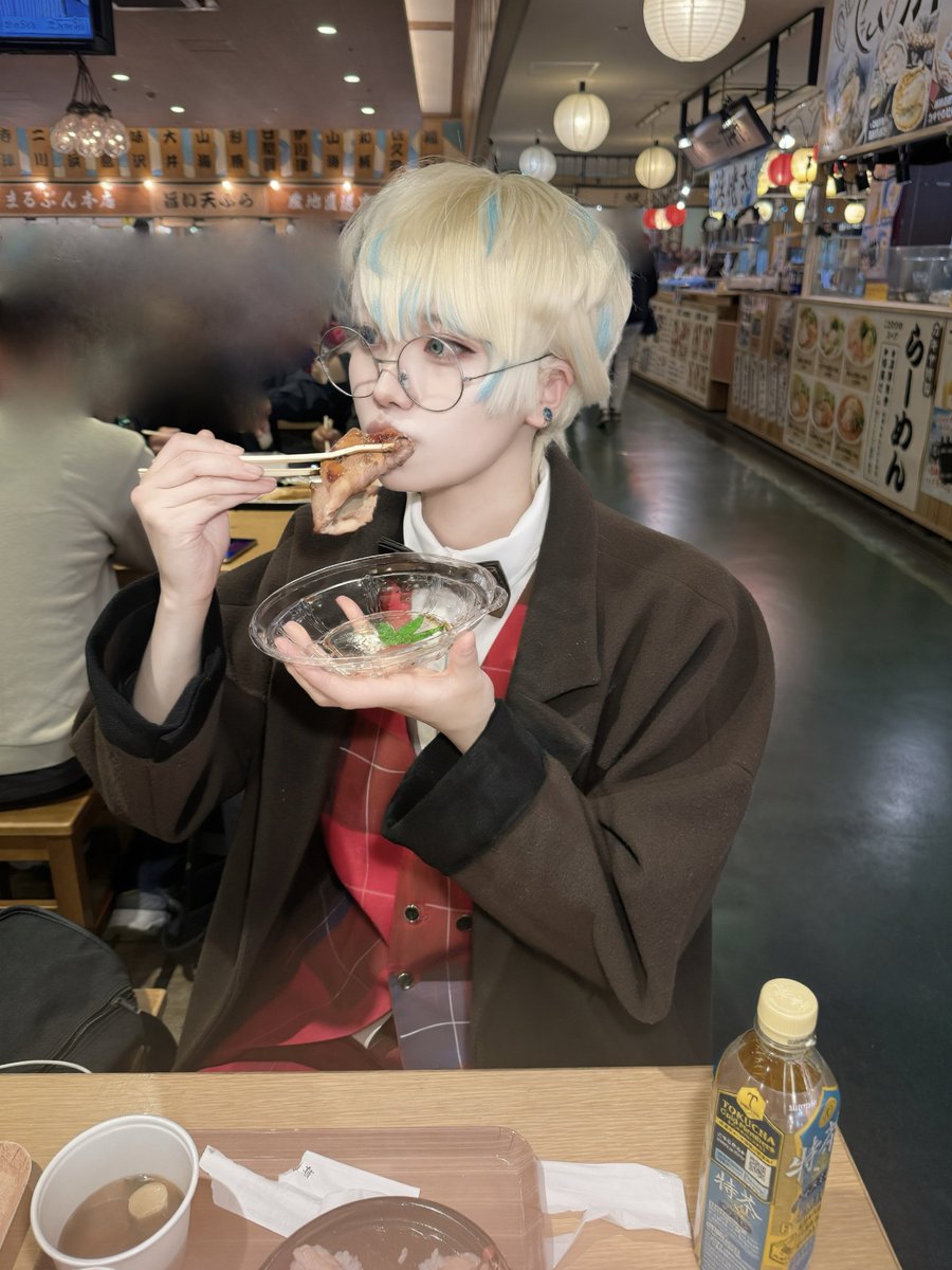 あおぴ (@2525waowao) / Posts / X