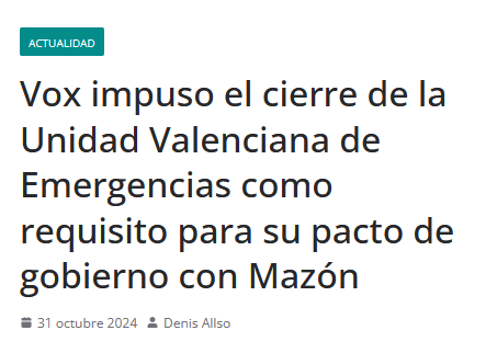 TToshiro8621784's tweet photo. @Santi_ABASCAL Sigue contándome. https://t.co/UGb46p169K