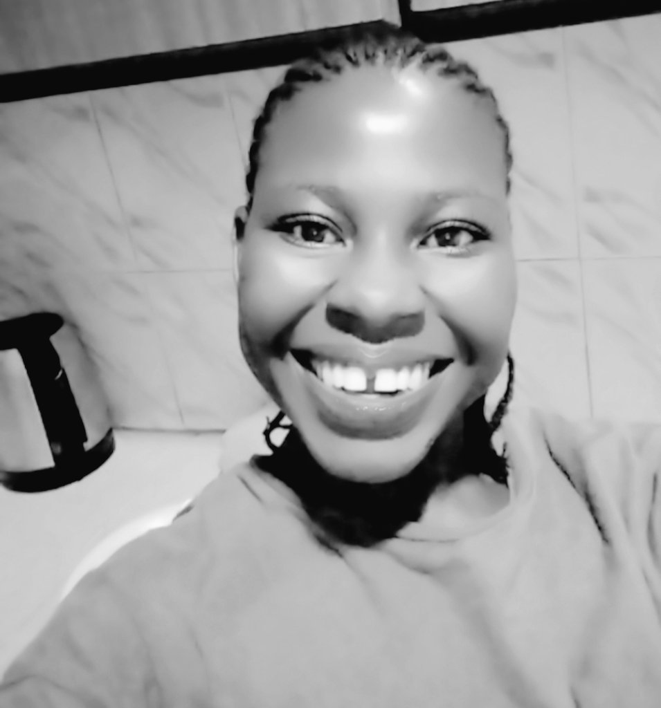 British Baby (@tr83972) on Twitter photo 