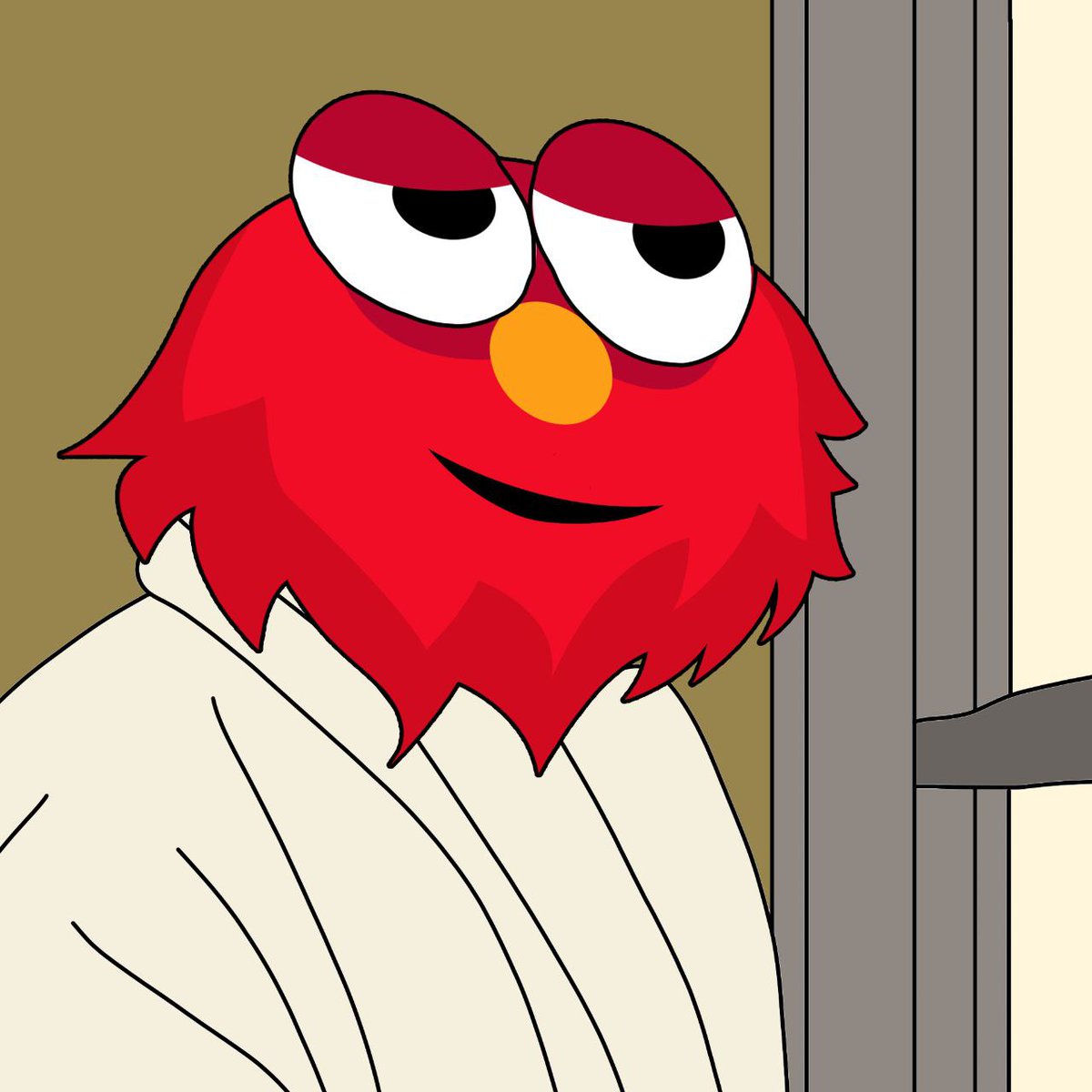 gm 

We are destined for greatness