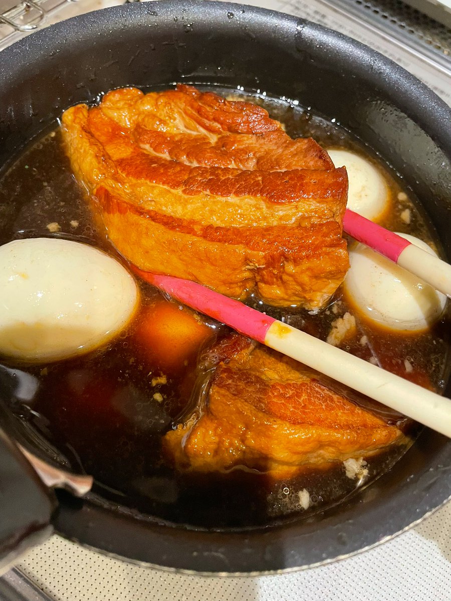 ムナグロ (@munaguro85) / Posts / X