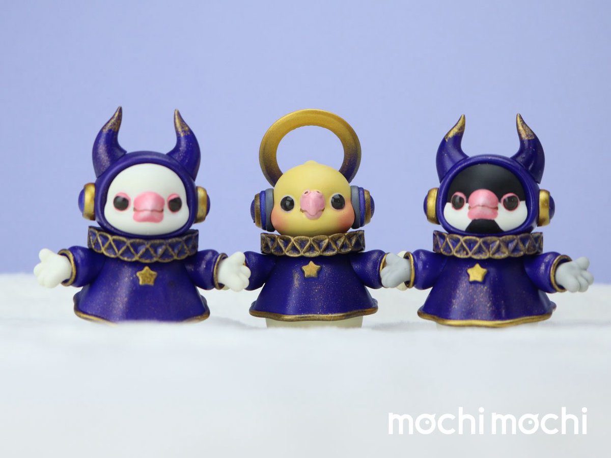 Sato(ウパるパ) (@20Wf7) / Posts / X