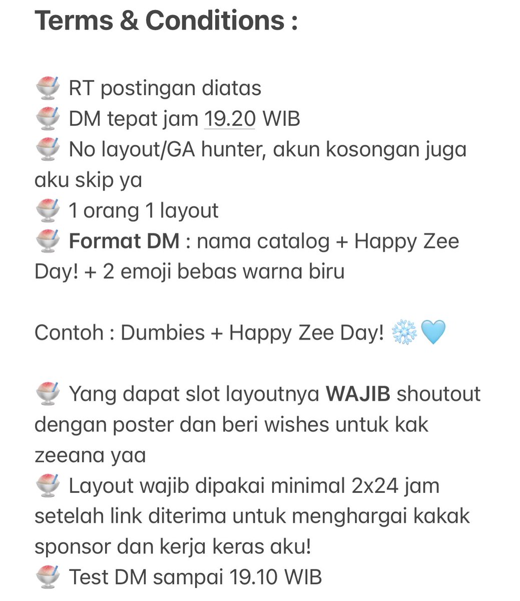 megu🦋 tweet media