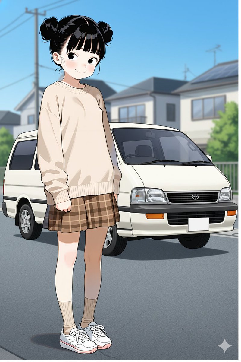 aiページ ペンタウァ ai (@pentawer88) / Posts / X