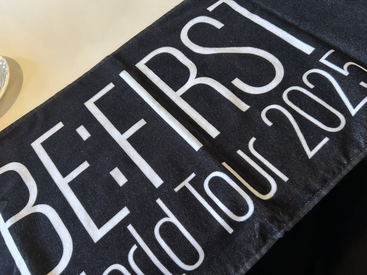 久しぶりにベスティ会してきた😊そしたらシンガポールのお土産って