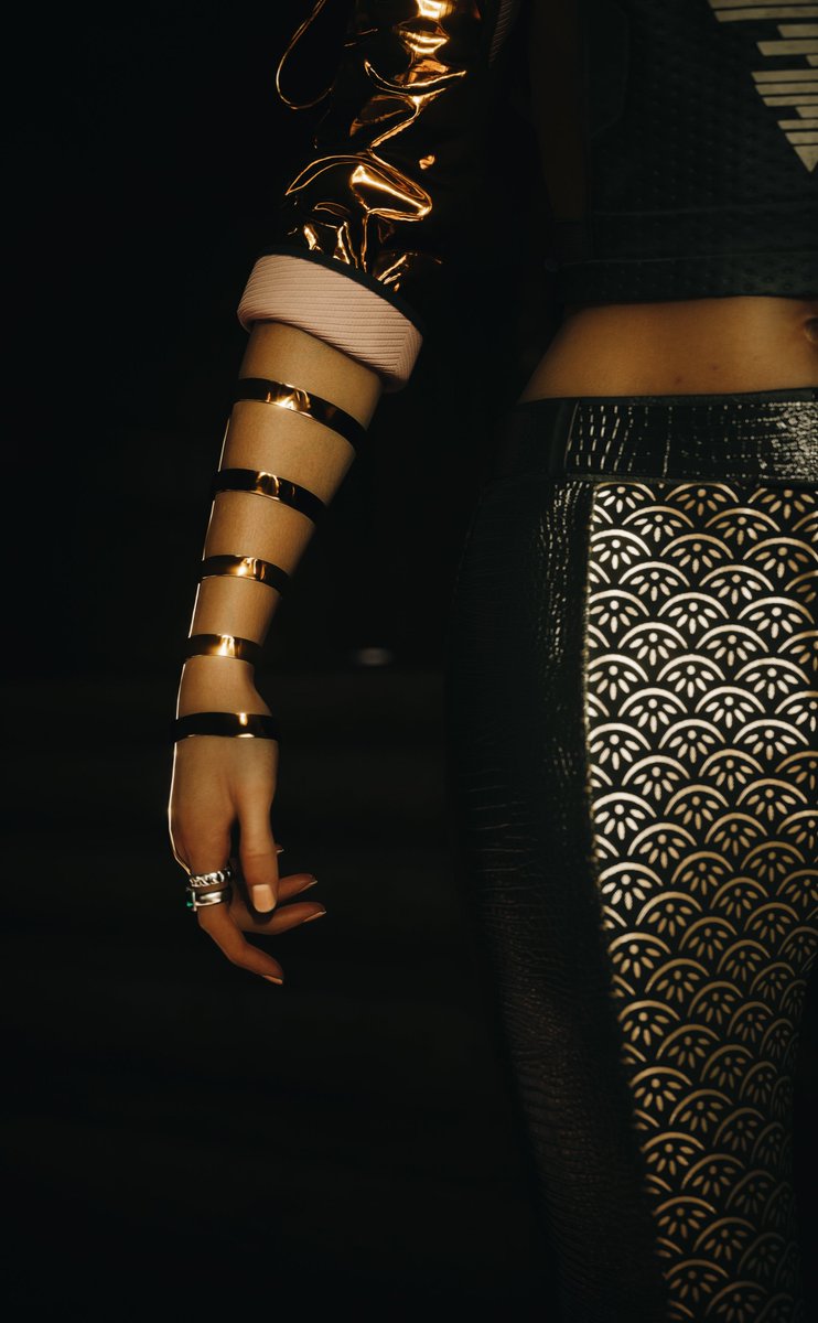 Cyberpunk 2077                       

#VGPUnite | #VPRT | #VirtualPhotography | #ThePhotoMode | #Cyberpunk2077