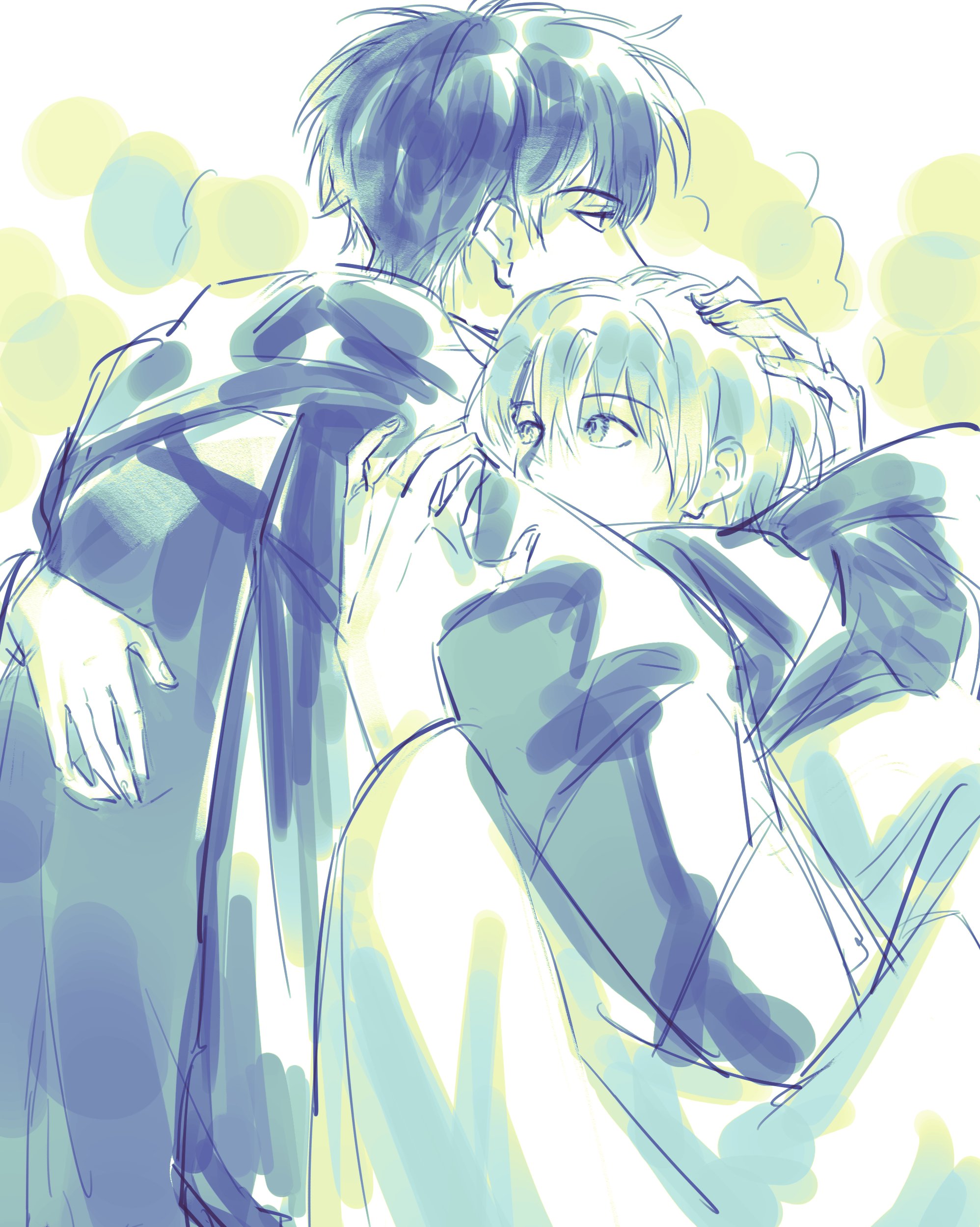 G4vOkeLaIAAkuys?format=jpg&name=4096x4096