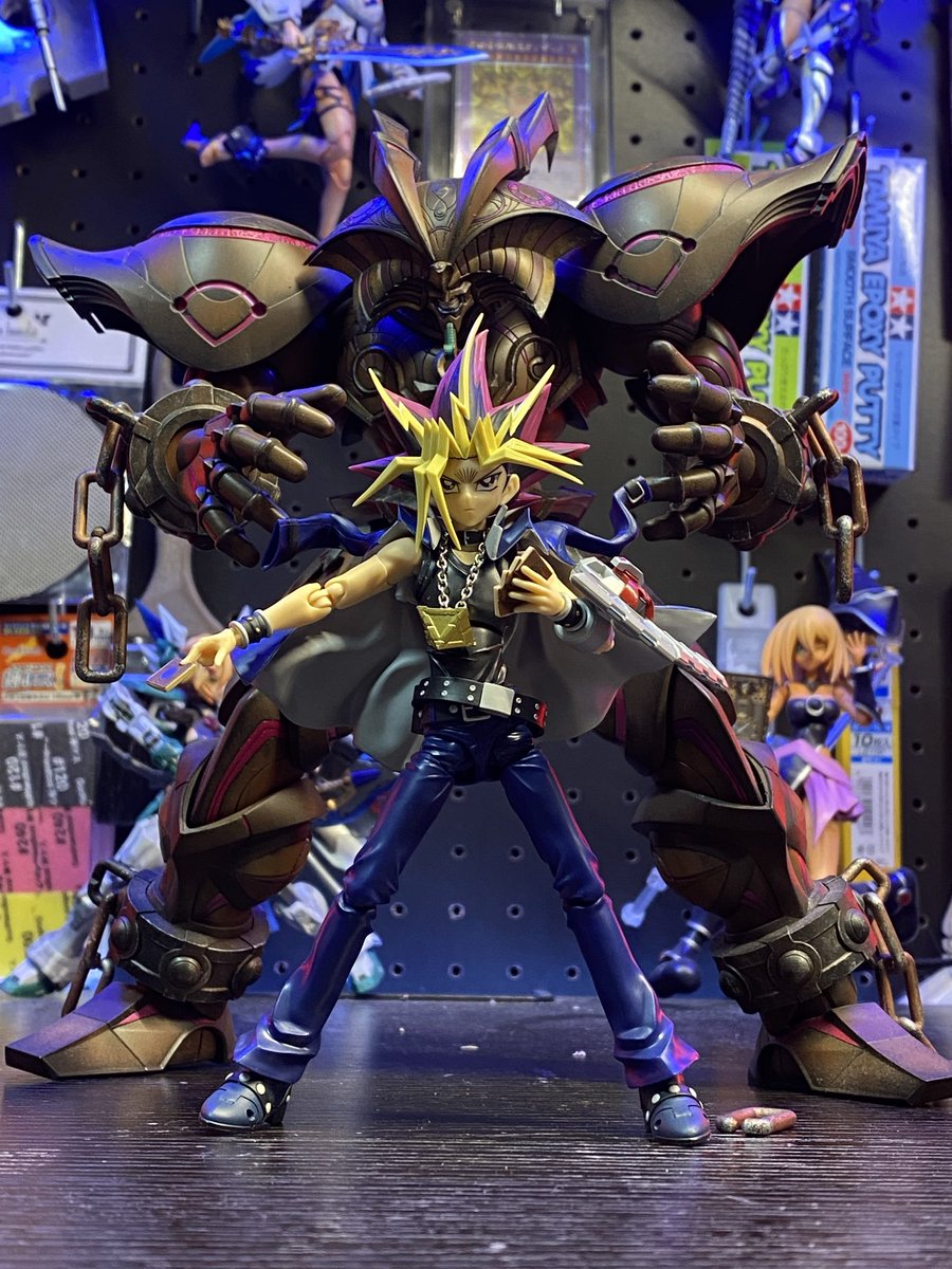 YUCHIページ 眠れない男ユチ / YUCHI (@amcsaa_yuchi) / Posts / X