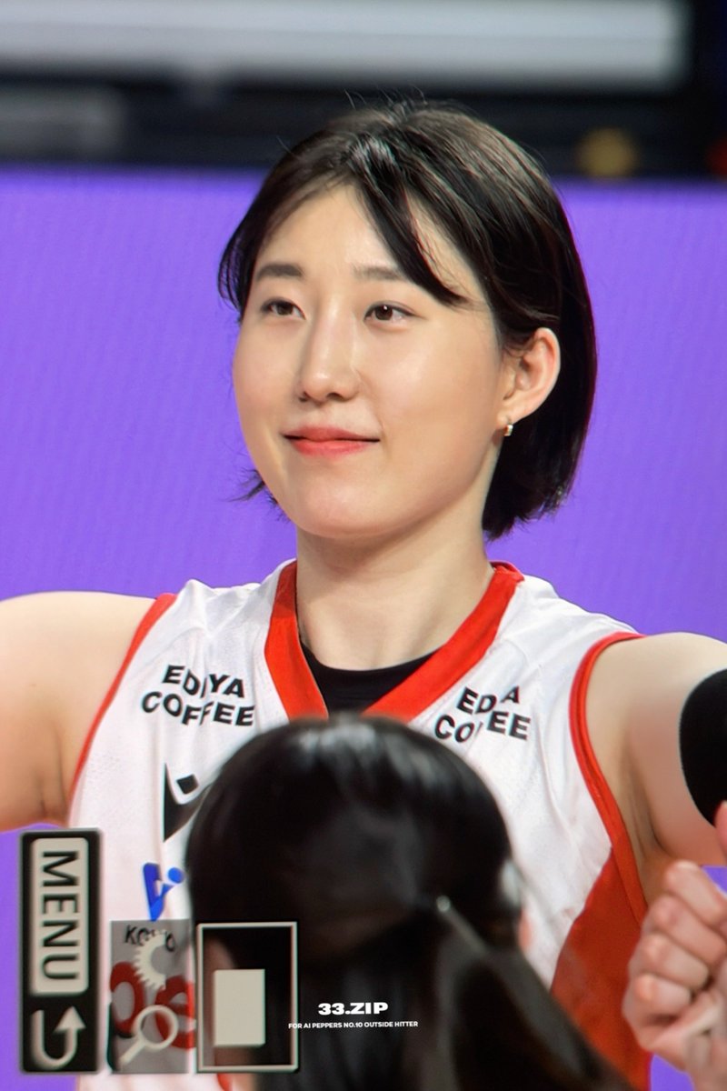 행운의 따봉댕쩡이를 만나보세여