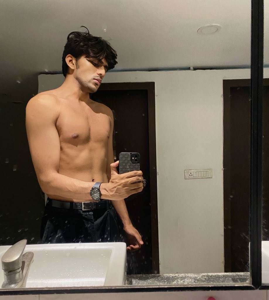 jade 🏁 tweet media