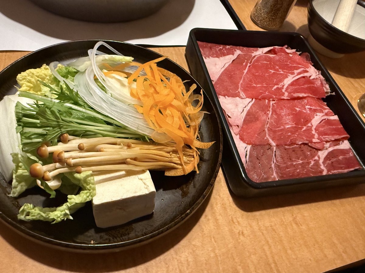 Do_kanzaki's tweet photo. ヨシ https://t.co/nuUnSytsFJ