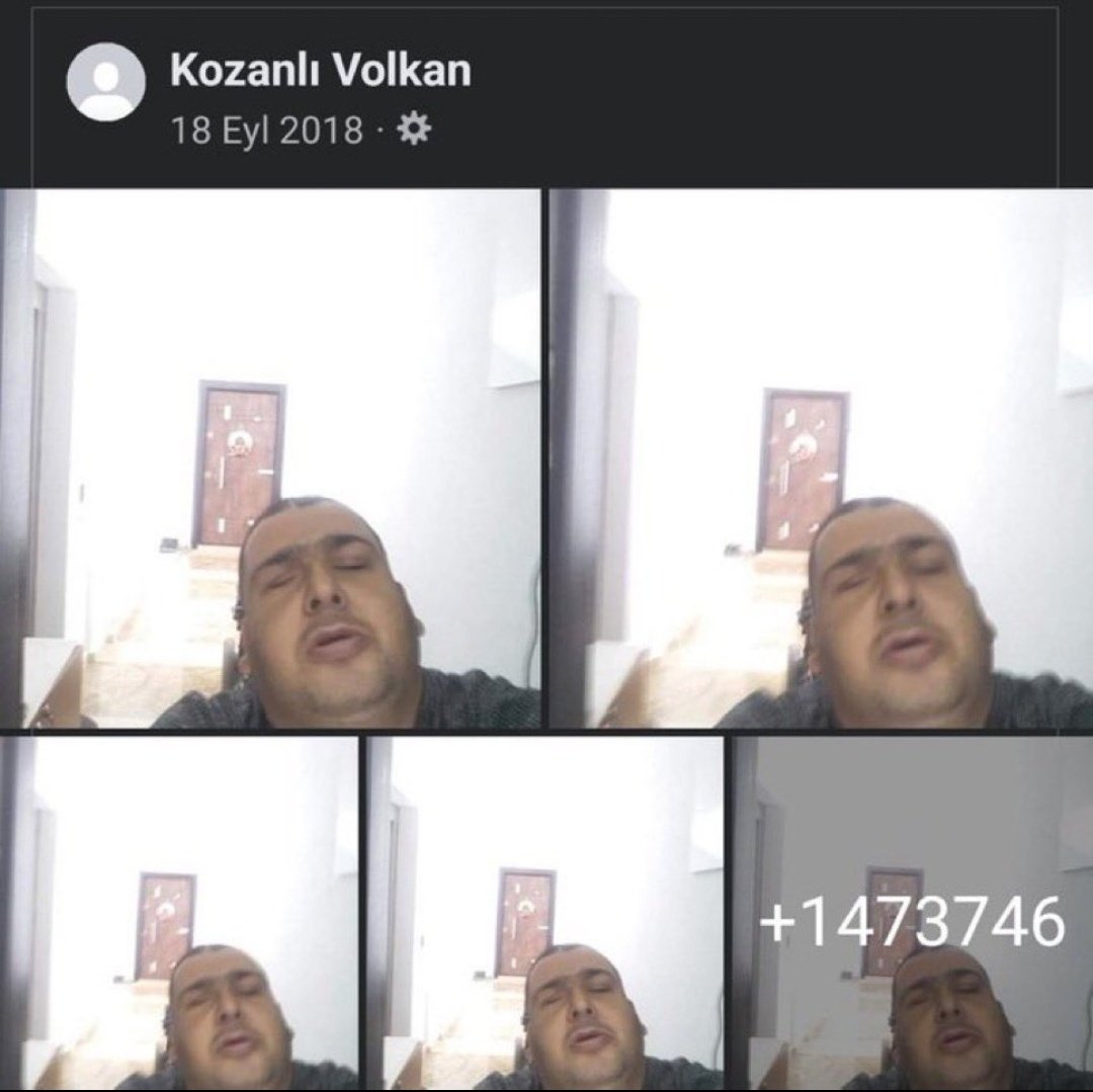 6 ay sonra yaşım 2yle başlicak