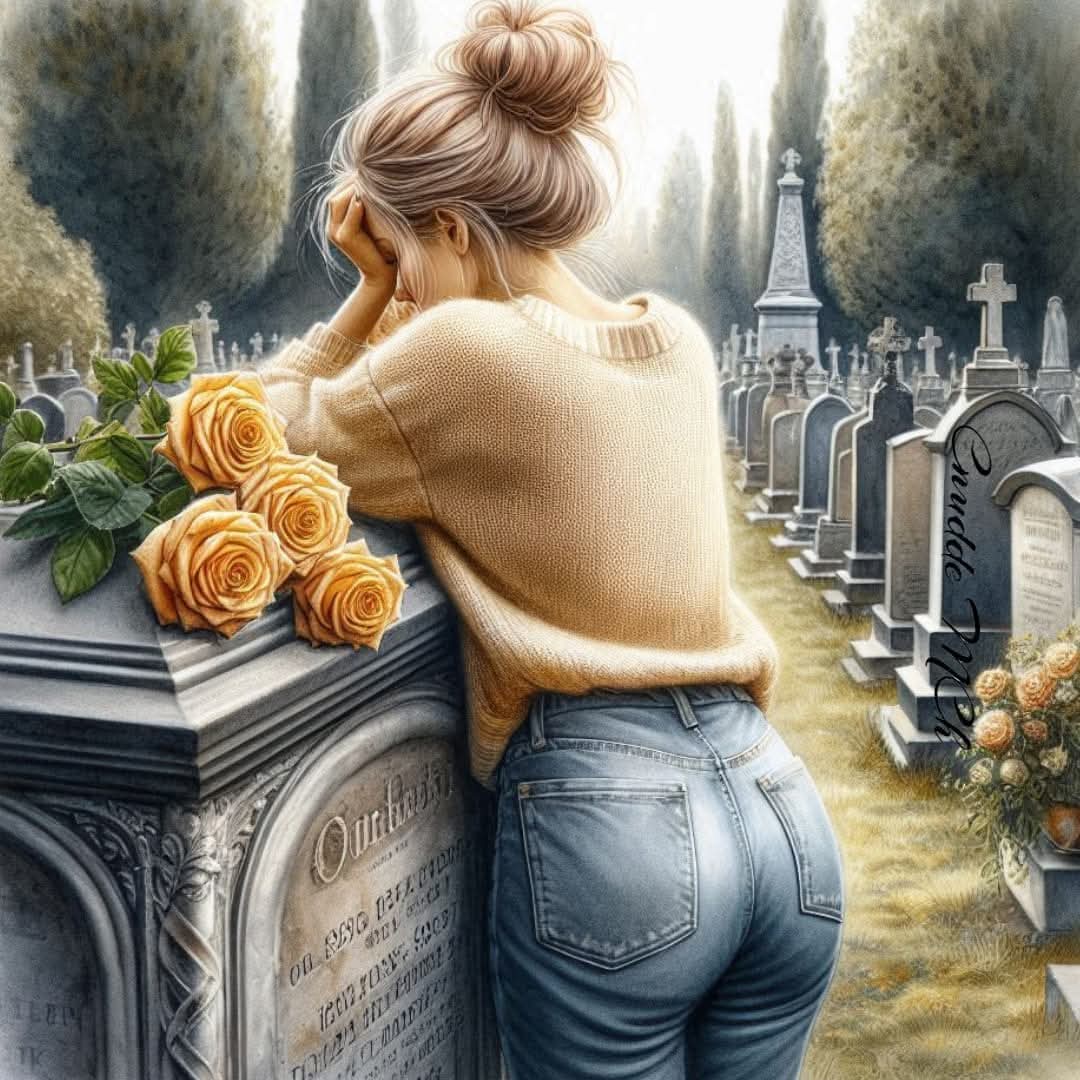 tripam17's tweet image. Je pense à mes parents partis trop tôt… 🥹🌿
Votre absence se fait sentir dans chaque instant, mais votre amour continue de me guider, comme une lumière douce dans l’obscurité. 🕯️
Je vous garde dans mon cœur, aujourd’hui et toujours ❤️ #Toussaint #Pensée #Famille