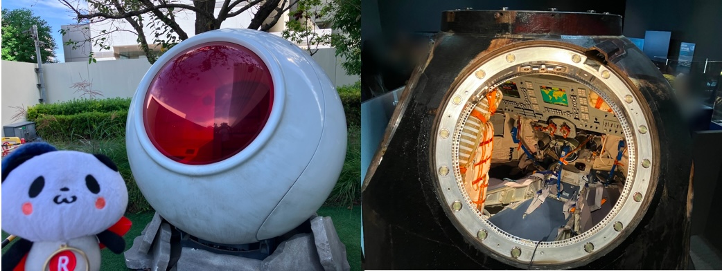 明治43年名古屋博覧会銅メダル 明治43年名古屋博覧会銅メダル 明治43年名古屋博覧会銅メダル