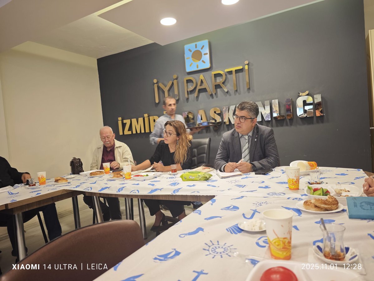 Qattiq slobbery blowjobs Yetuk yalangoch ayol pussies