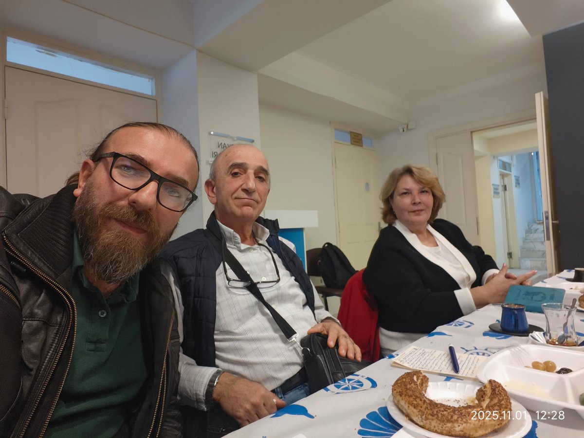 Hamelin pornosining Pied Piper Biz fantastik jinsiy aloqamizni suratga oldik